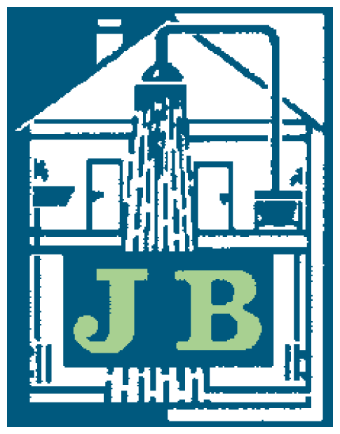 Bormann Haustechnik GmbH Logo